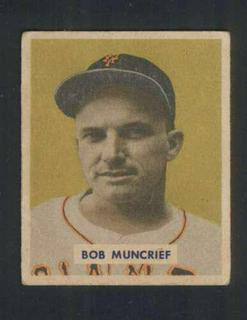 Bob Muncrief
