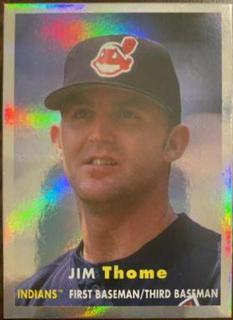 Jim Thome