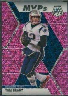 Tom Brady