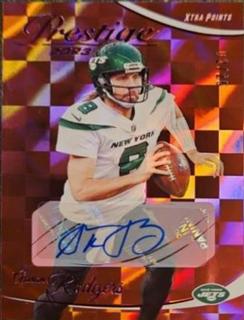 Aaron Rodgers
