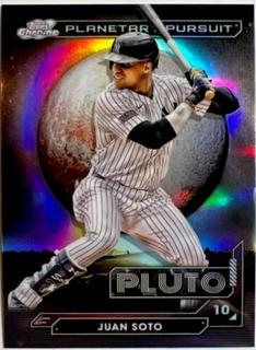 Juan Soto