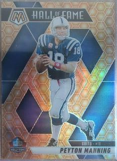 Peyton Manning