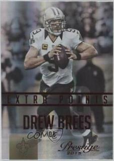 Drew Brees