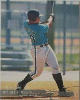 Miguel Cabrera