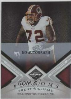 Trent Williams