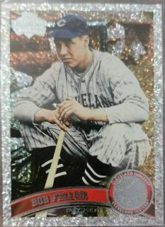 Bob Feller