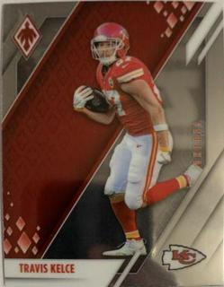 Travis Kelce