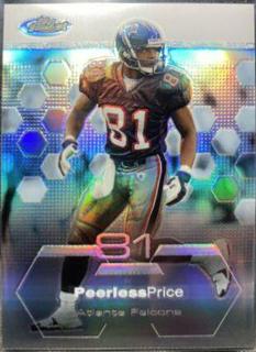 Peerless Price