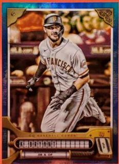 Kris Bryant