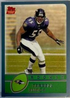 Terrell Suggs