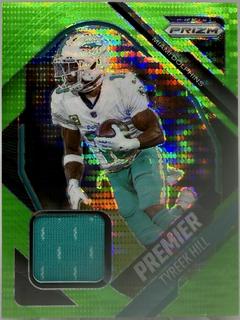 Tyreek Hill