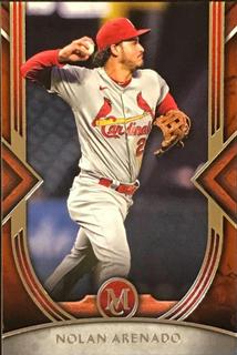 Nolan Arenado
