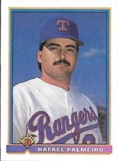Rafael Palmeiro