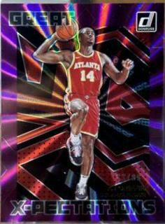 AJ Griffin
