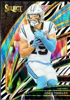 Adam Thielen