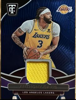Anthony Davis