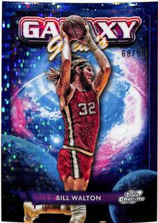 Bill Walton