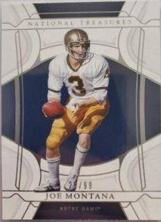 Joe Montana