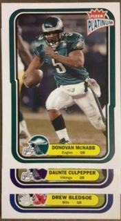 Donovan McNabb