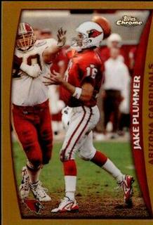 Jake Plummer