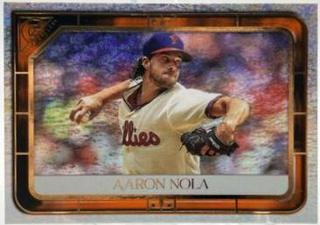 Aaron Nola