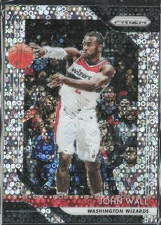 John Wall