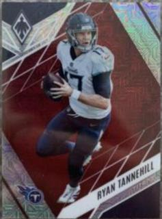 Ryan Tannehill