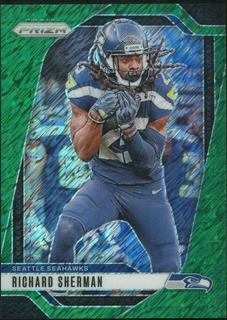 Richard Sherman