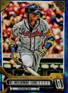 Ronald Acuna Jr.