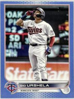 Gio Urshela