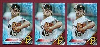 Gerrit Cole