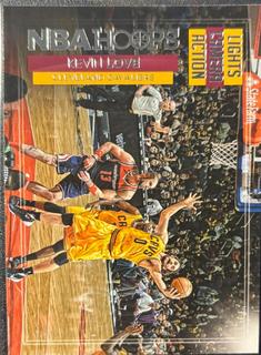 Kevin Love