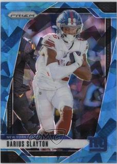 Darius Slayton