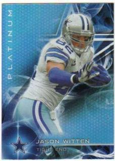 Jason Witten