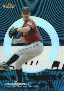 Roy Oswalt