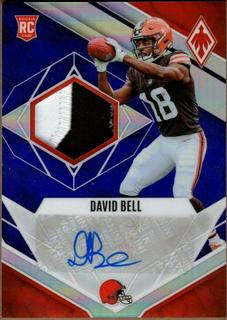 David Bell