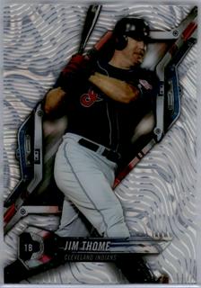 Jim Thome