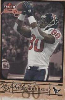 Andre Johnson