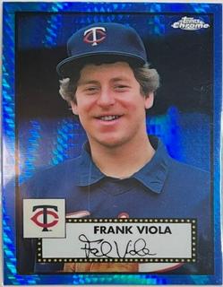 Frank Viola