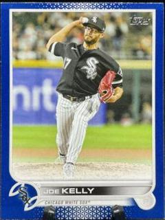 Joe Kelly
