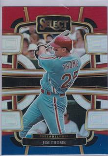 Jim Thome