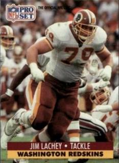 Jim Lachey