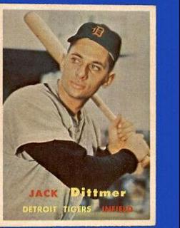 Jack Dittmer