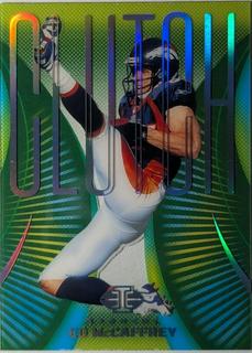 Ed McCaffrey