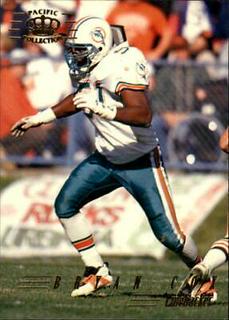 Bryan Cox
