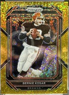 Bernie Kosar