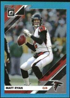 Matt Ryan