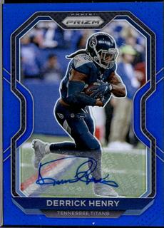 Derrick Henry