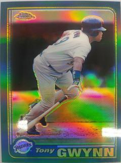 Tony Gwynn