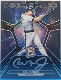 Cal Ripken